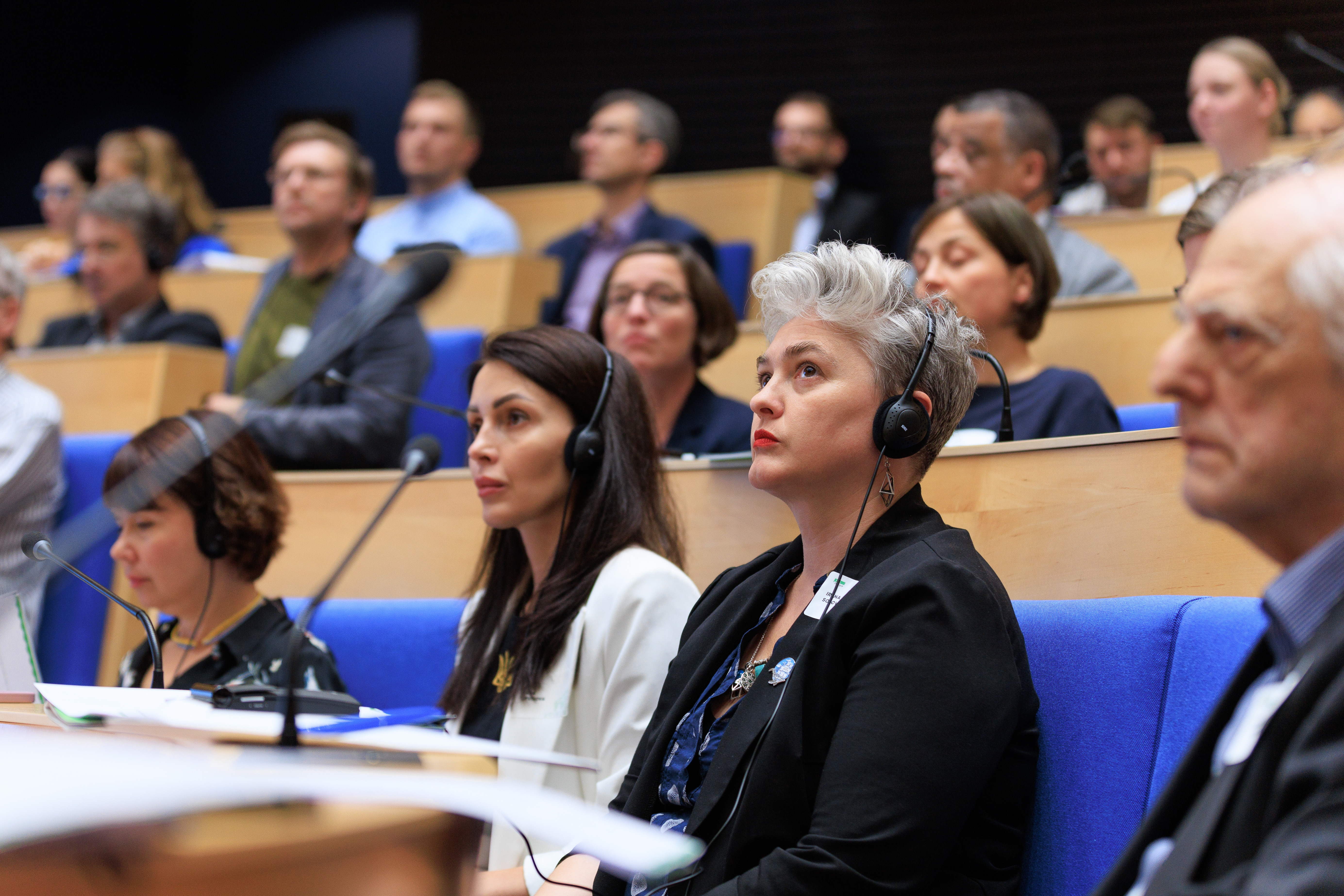 Savannah Stern filmlar tomosha